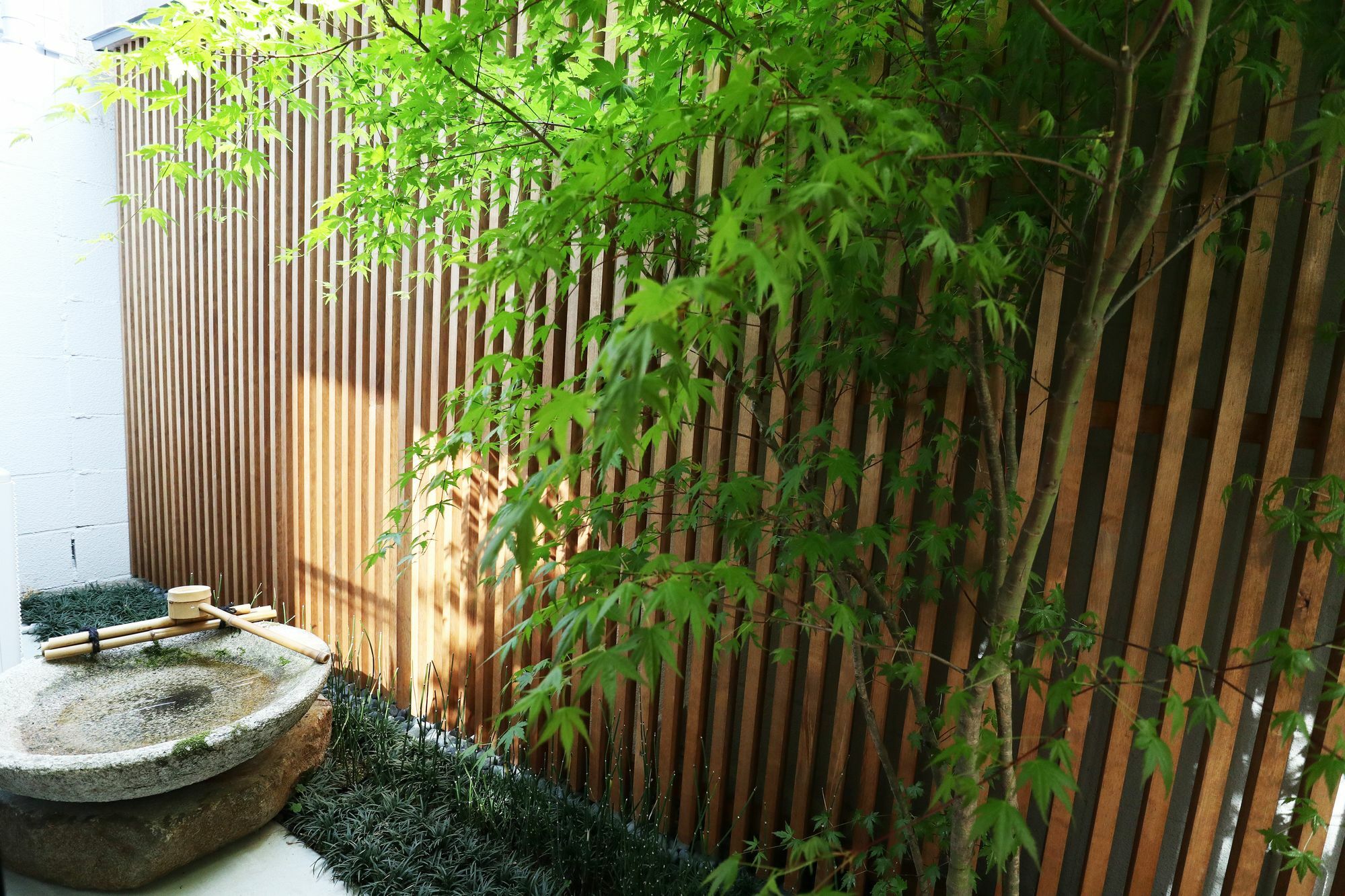 Appartamento Kyomachiya Ryoan-ori
